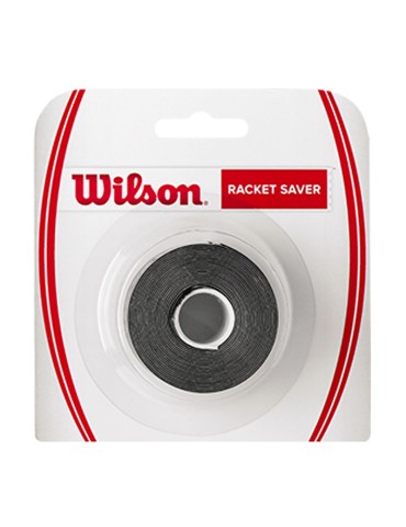 Wilson Racket Saver nastro telato di protezione